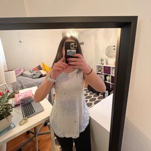 American Eagle Soft & Sexy tank top